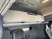 RENAULT TRUCKS Range t 480 6x2 EVOLUTION 0dr Automatic 2023