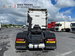 RENAULT TRUCKS Range t 480 6x2 EVOLUTION 0dr Automatic 2023