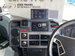 RENAULT TRUCKS Range t 480 6x2 EVOLUTION 0dr Automatic 2023