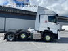 RENAULT TRUCKS Range t 480 6x2 EVOLUTION 0dr Automatic 2026