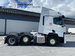 RENAULT TRUCKS Range t 480 6x2 EVOLUTION 0dr Automatic 2023