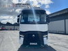 RENAULT TRUCKS Range t 480 6x2 EVOLUTION 0dr Automatic 2026
