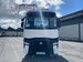 RENAULT TRUCKS Range t 480 6x2 EVOLUTION 0dr Automatic 2023