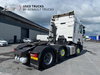 RENAULT TRUCKS Range t 480 6x2 EVOLUTION 0dr Automatic 2026