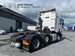 RENAULT TRUCKS Range t 480 6x2 EVOLUTION 0dr Automatic 2023