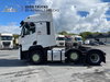 RENAULT TRUCKS Range t 480 6x2 EVOLUTION 0dr Automatic 2026