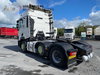RENAULT TRUCKS Range t 480 6x2 EVOLUTION 0dr Automatic 2026