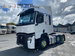 RENAULT TRUCKS Range t 480 6x2 EVOLUTION 0dr Automatic 2023