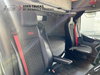 RENAULT TRUCKS Range t 480 6x2 EVOLUTION 0dr Automatic 2026