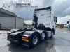 RENAULT TRUCKS Range t 480 EVO 6x2 Midlift 0dr Automatic 2026