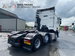 RENAULT TRUCKS Range t 480 EVO 6x2 Midlift 0dr Automatic 2022