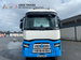 RENAULT TRUCKS Range t 480 EVO 6x2 Midlift 0dr Automatic 2022