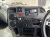 RENAULT TRUCKS Range t 480 EVO 6x2 Midlift 0dr Automatic 2026