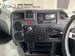 RENAULT TRUCKS Range t 480 EVO 6x2 Midlift 0dr Automatic 2022