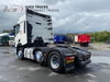 RENAULT TRUCKS Range t 480 EVO 6x2 Midlift 0dr Automatic 2026