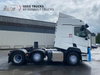 RENAULT TRUCKS Range t 480 EVO 6x2 Midlift 0dr Automatic 2026