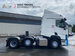 RENAULT TRUCKS Range t 480 EVO 6x2 Midlift 0dr Automatic 2022