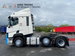 RENAULT TRUCKS Range t 480 EVO 6x2 Midlift 0dr Automatic 2022