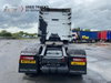 RENAULT TRUCKS Range t 480 EVO 6x2 Midlift 0dr Automatic 2026