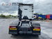 RENAULT TRUCKS Range t 480 EVO 6x2 Midlift 0dr Automatic 2022