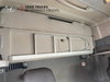 RENAULT TRUCKS Range t 480 EVO 6x2 Midlift 0dr Automatic 2026