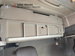 RENAULT TRUCKS Range t 480 EVO 6x2 Midlift 0dr Automatic 2022