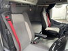 RENAULT TRUCKS Range t 480 EVO 6x2 Midlift 0dr Automatic 2026