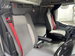 RENAULT TRUCKS Range t 480 EVO 6x2 Midlift 0dr Automatic 2022