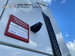 RENAULT TRUCKS Range t 480 EVO 6x2 Midlift 0dr Automatic 2023