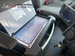 RENAULT TRUCKS Range t 480 EVO 6x2 Midlift 0dr Automatic 2023