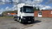 RENAULT TRUCKS Range t 480 EVO 6x2 Midlift 0dr Automatic 2023