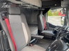 RENAULT TRUCKS Range t 480 EVO 6x2 Midlift 0dr Automatic 2026