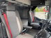 RENAULT TRUCKS Range t 480 EVO 6x2 Midlift 0dr Automatic 2023