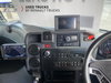 RENAULT TRUCKS Range t 480 EVO 6x2 Midlift 0dr Automatic 2026