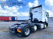 RENAULT TRUCKS Range t 480 EVO 6x2 Midlift 0dr Automatic 2023