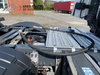 RENAULT TRUCKS Range t 480 EVO 6x2 Midlift 0dr Automatic 2026