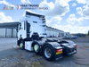 RENAULT TRUCKS Range t 480 EVO 6x2 Midlift 0dr Automatic 2026