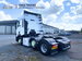 RENAULT TRUCKS Range t 480 EVO 6x2 Midlift 0dr Automatic 2023