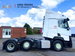 RENAULT TRUCKS Range t 480 EVO 6x2 Midlift 0dr Automatic 2023