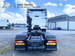RENAULT TRUCKS Range t 480 EVO 6x2 Midlift 0dr Automatic 2023