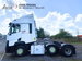 RENAULT TRUCKS Range t 480 EVO 6x2 Midlift 0dr Automatic 2023