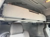 RENAULT TRUCKS Range t 480 EVO 6x2 Midlift 0dr Automatic 2026