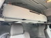 RENAULT TRUCKS Range t 480 EVO 6x2 Midlift 0dr Automatic 2023