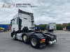 RENAULT TRUCKS Range t 480 EVO 6x2 Midlift 0dr Automatic 2026