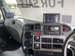 RENAULT TRUCKS Range t 480 EVO 6x2 Midlift 0dr Automatic 2023