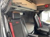 RENAULT TRUCKS Range t 480 EVO 6x2 Midlift 0dr Automatic 2026