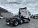 RENAULT TRUCKS Range t 480 EVO 6x2 Midlift 0dr Automatic 2023