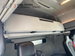 RENAULT TRUCKS Range t 480 EVO 6x2 Midlift 0dr Automatic 2023