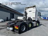 RENAULT TRUCKS Range t 480 EVO 6x2 Midlift 0dr Automatic 2026