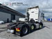 RENAULT TRUCKS Range t 480 EVO 6x2 Midlift 0dr Automatic 2023